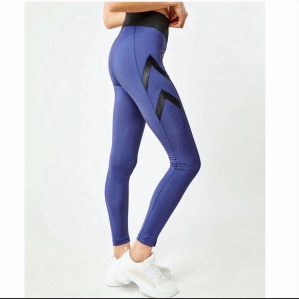 Koral leggings